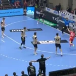 melsungen-bhc-jpg.webp