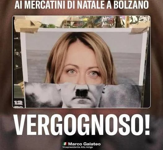 mercatininatalebolzano_fotomontaggio_fb.jpeg