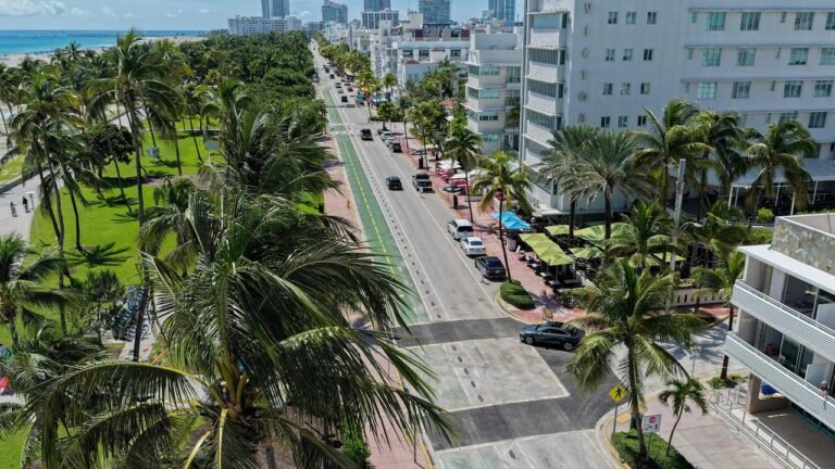 miami-luftaufnahme-100.jpg
