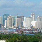 miami_wikipedia_free.jpeg