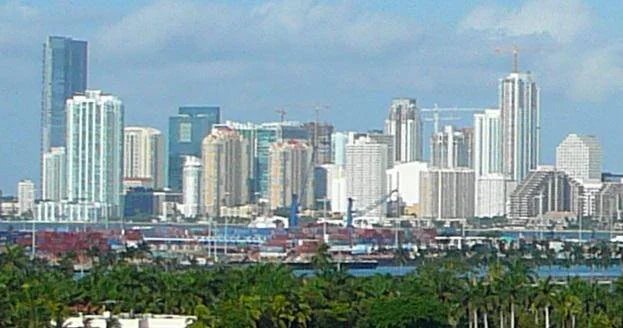 miami_wikipedia_free.jpeg