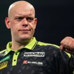 michael-van-gerwen-er-wurde-2014-2017-und-2019-weltmeister.jpg