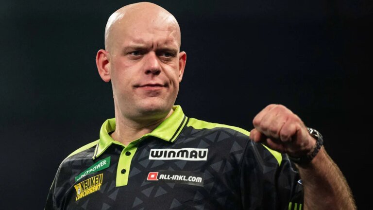 michael-van-gerwen-er-wurde-2014-2017-und-2019-weltmeister.jpg