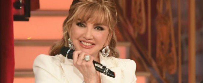 milly-carlucci-675.jpg