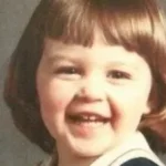 mit-diesem-kinderbild-von-michelle-newton-wurde-nach-ihr-gesucht.webp.webp