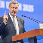 muenchen-bayern-deutschland-12-122025-messe-csu-parteitag-markus-soeder-munich-bavaria-germany-12-12.webp