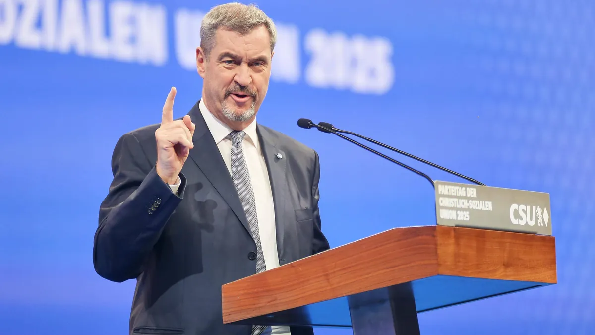 muenchen-bayern-deutschland-12-122025-messe-csu-parteitag-markus-soeder-munich-bavaria-germany-12-12.webp