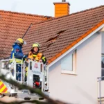 nachschau-feuerwehrleute.webp.webp