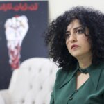 narges_mohammadi_nobel_pace_2023_fg_ipa.jpeg