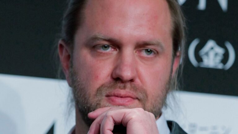 netflix-rinsch-bild-1.jpg