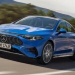 neuer-mercedes-cla-ihn-gibt-es-rein-elektrisch-und-mit-hybridantrieben.jpg