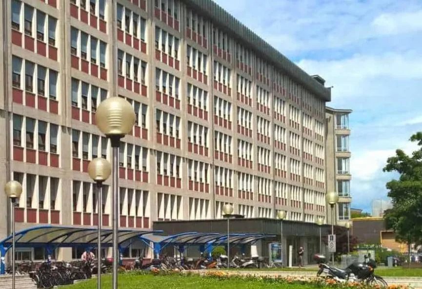 ospedale_san_bortolo_vicenza_sito_osp.jpeg