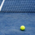 pallina_tennis_2.jpeg