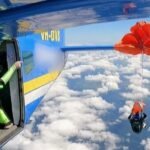parachutiste-13h-693adfffd4ba5598032682.jpg