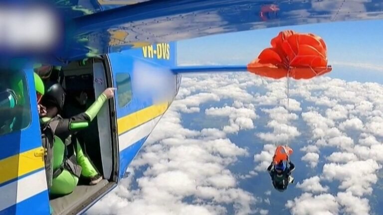 parachutiste-13h-693adfffd4ba5598032682.jpg