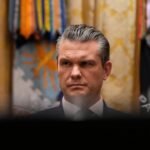 pete-hegseth-1181280x720.jpeg