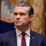 pete-hegseth-1201280x720.jpeg