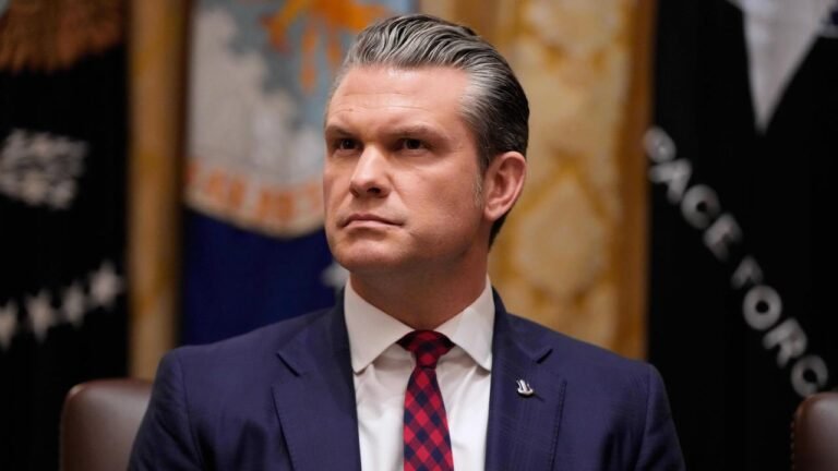 pete-hegseth-1201280x720.jpeg
