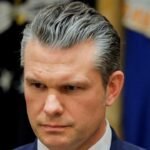pete-hegseth-136.jpg