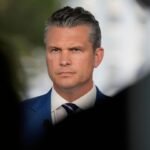 pete-hegseth-us-milita-r-drogenboote.jpg