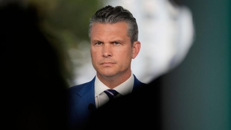 pete-hegseth-us-milita-r-drogenboote.jpg