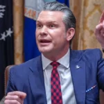 pete-hegseth-waehrend-einer-kabinettssitzung-im-weissen-haus-archivbild-laut-hegseth-war-der-angriff.webp