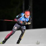 philipp-horn-biathlon-1001920x1080.jpeg