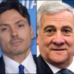 piersilvio_tajani_doppia_fg.jpeg