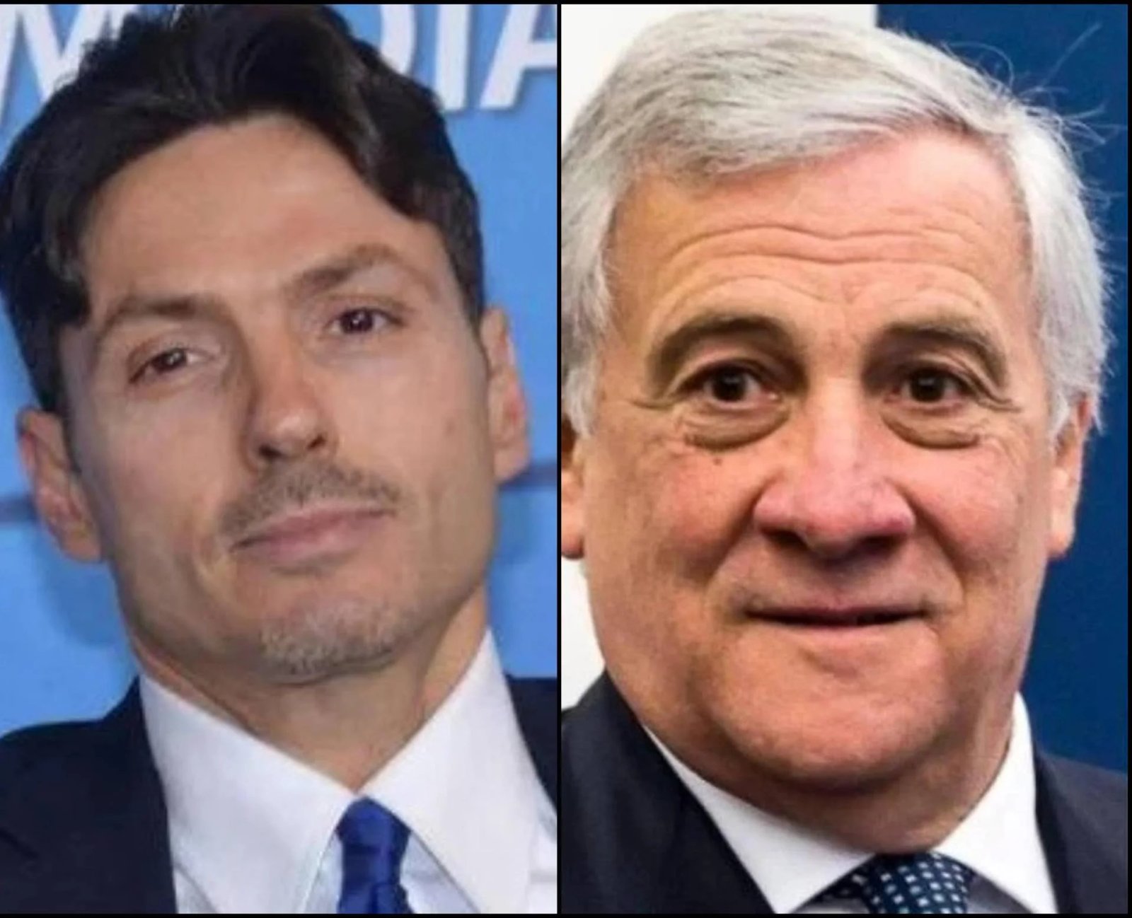 piersilvio_tajani_doppia_fg.jpeg