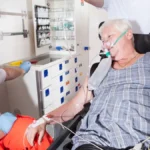 ploetzliches-schwaechegefuehl-und-starke-muedigkeit-sie-koennen-bei-diabetikern-ernste-warnsignale-s.webp
