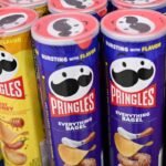 pringles-mars-1001280x720.jpeg