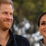 prinz-harry-und-herzogin-meghan-haben-sich-in-kalifornien-ihr-neues-leben-aufgebaut.jpg