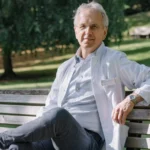 prof-dr-med-andreas-michalsen.webp.webp