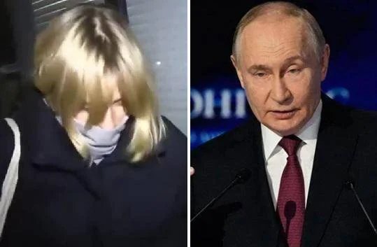 putin_figlia_fi.jpeg
