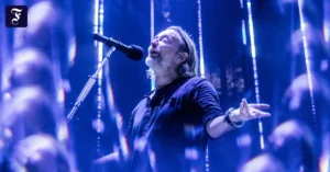 radiohead-saenger-thom-yorke.webp.webp