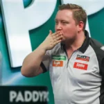 record-date-not-stated-17th-december-2025-alexandra-palace-london-england-2025-pdc-paddy-power-world.webp