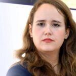 ricarda-lang-die-politikerin-wird-in-einem-interview-sehr-privat.jpg