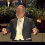 riccardo_chailly_scala_2024_fg_ipa.jpeg
