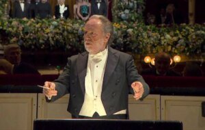 riccardo_chailly_scala_2024_fg_ipa.jpeg