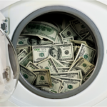 riciclaggio-denaro.png
