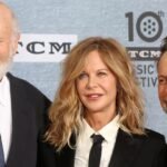 rob-reiner-harry-und-sally.jpg