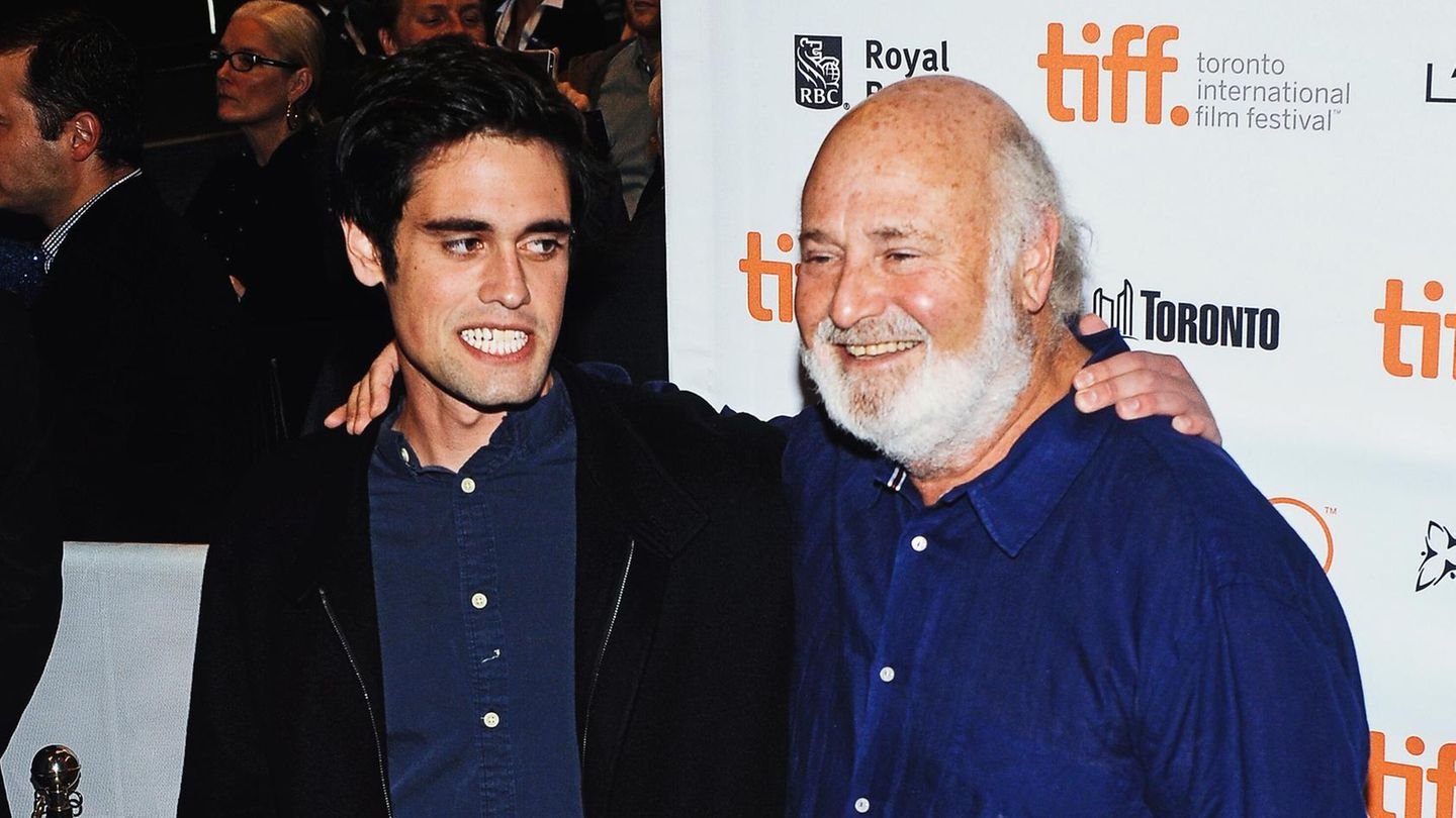 rob-reiner-und-nick-reiner.jpg