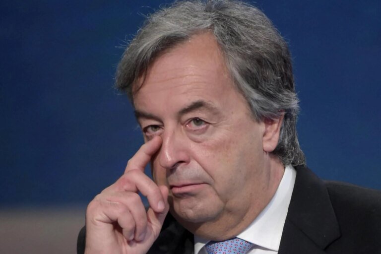 robertoburioni_ipa_fg.jpeg