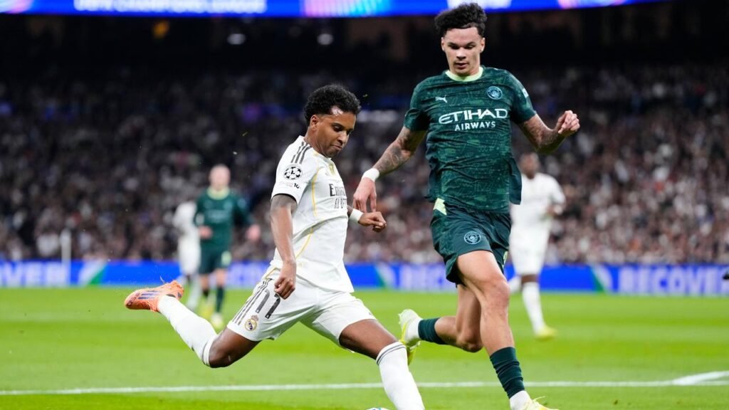 rodrygo-real-madrid-manchester-city-1001280x720.jpeg