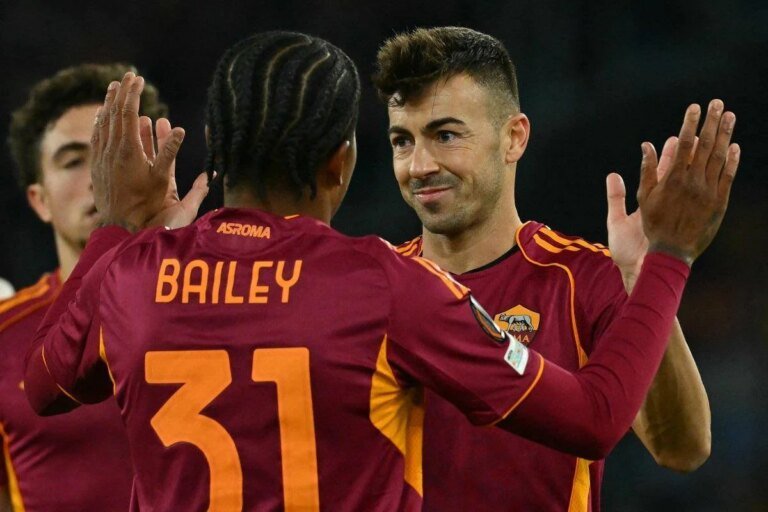 roma_midtjylland_festadopogol_afp.jpeg