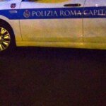 roma_polizialocale4_fg.jpeg