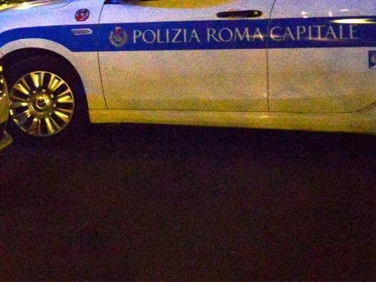 roma_polizialocale4_fg.jpeg