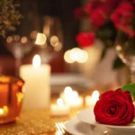 rote-rosen-und-candlelight-dinner-zum-valentinstag-romantischer-abend-zum-valentinstag-jena-thuering.webp