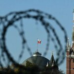 russia_cremlino_mosca_piazza_afp.jpeg