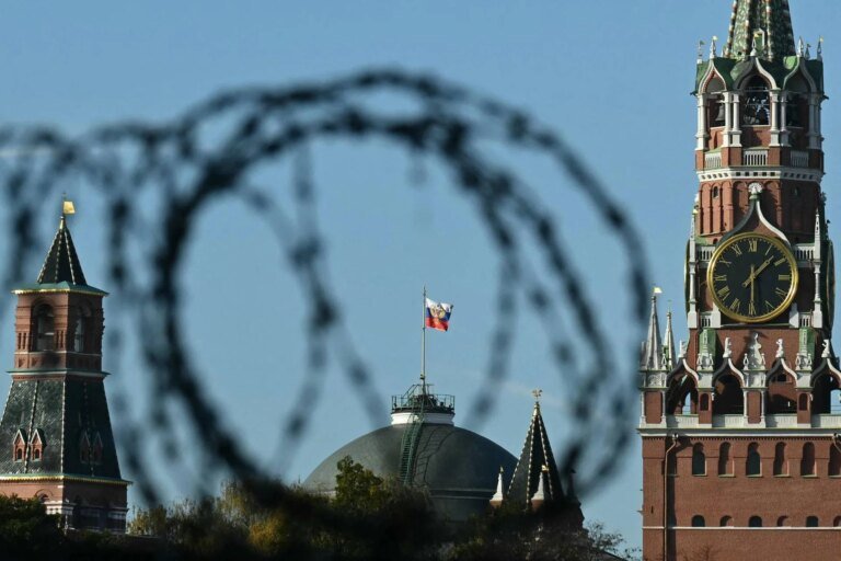 russia_cremlino_mosca_piazza_afp.jpeg